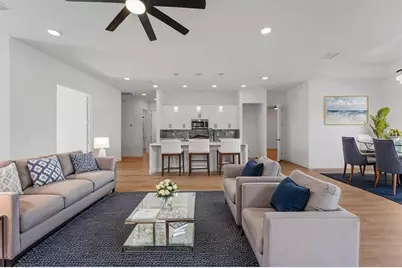 15365 Taurus Circle, Port Charlotte, FL 33981 - Photo 8