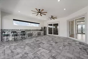 15365 Taurus Cir, Port Charlotte, FL 33981 - Photo 60