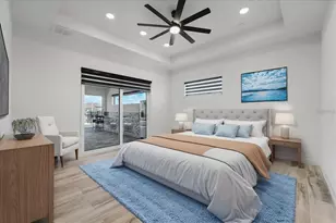 15365 Taurus Cir, Port Charlotte, FL 33981 - Photo 28