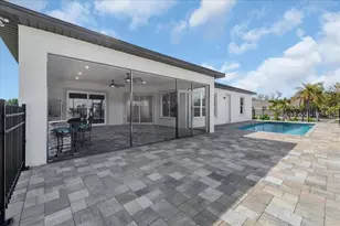 15365 Taurus Cir, Port Charlotte, FL 33981 - Photo 56