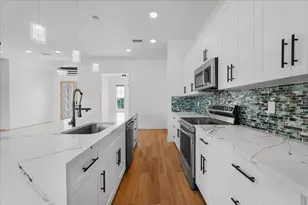 15365 Taurus Cir, Port Charlotte, FL 33981 - Photo 14