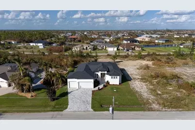 15365 Taurus Circle, Port Charlotte, FL 33981 - Photo 2