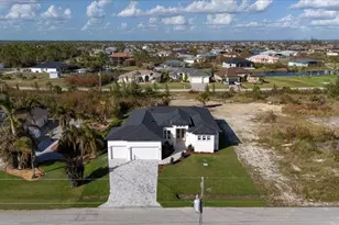 15365 Taurus Cir, Port Charlotte, FL 33981 - Photo 2