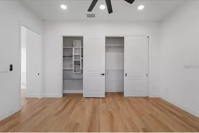 15365 Taurus Circle, Port Charlotte, FL 33981 - Photo 48