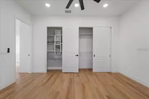 15365 Taurus Cir, Port Charlotte, FL 33981 - Photo 48