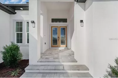 15365 Taurus Circle, Port Charlotte, FL 33981 - Photo 4