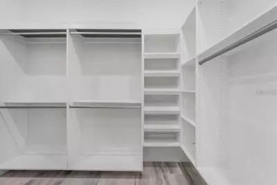 15365 Taurus Circle, Port Charlotte, FL 33981 - Photo 42