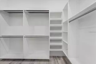 15365 Taurus Cir, Port Charlotte, FL 33981 - Photo 42