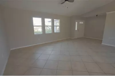 5364 Chard Terrace, Port Charlotte, FL 33981 - Photo 6