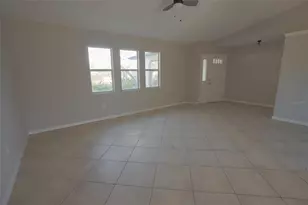 5364 Chard Terrace, Port Charlotte, FL 33981 - Photo 6