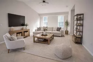 5364 Chard Terrace, Port Charlotte, FL 33981 - Photo 12