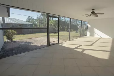 5364 Chard Terrace, Port Charlotte, FL 33981 - Photo 28