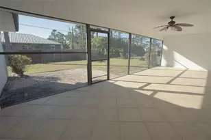 5364 Chard Terrace, Port Charlotte, FL 33981 - Photo 28