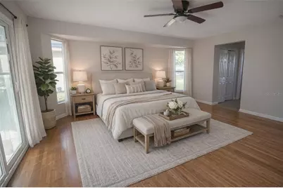 5364 Chard Terrace, Port Charlotte, FL 33981 - Photo 16