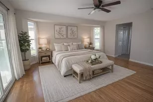 5364 Chard Terrace, Port Charlotte, FL 33981 - Photo 16