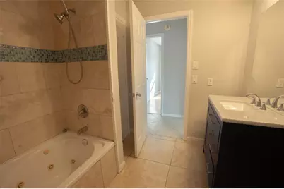 5364 Chard Terrace, Port Charlotte, FL 33981 - Photo 24