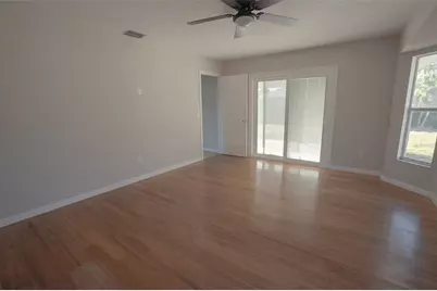 5364 Chard Terrace, Port Charlotte, FL 33981 - Photo 18