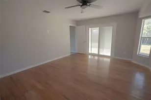 5364 Chard Terrace, Port Charlotte, FL 33981 - Photo 18