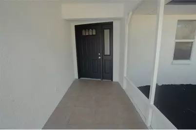 5364 Chard Terrace, Port Charlotte, FL 33981 - Photo 2