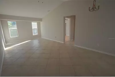 5364 Chard Terrace, Port Charlotte, FL 33981 - Photo 14