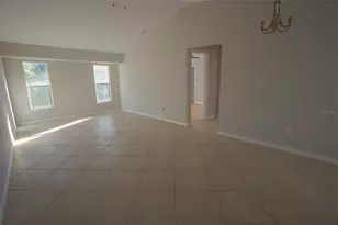 5364 Chard Terrace, Port Charlotte, FL 33981 - Photo 14