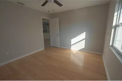 5364 Chard Terrace, Port Charlotte, FL 33981 - Photo 22