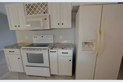 5364 Chard Terrace, Port Charlotte, FL 33981 - Photo 10