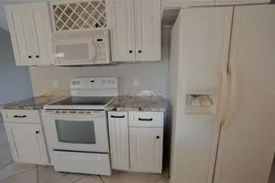 5364 Chard Terrace, Port Charlotte, FL 33981 - Photo 10