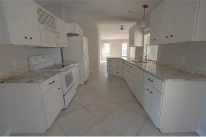 5364 Chard Terrace, Port Charlotte, FL 33981 - Photo 8