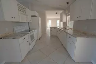 5364 Chard Terrace, Port Charlotte, FL 33981 - Photo 8