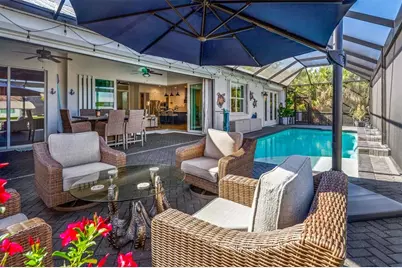 8407 Dafoe Street, Port Charlotte, FL 33981 - Photo 34