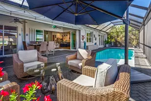 8407 Dafoe St, Port Charlotte, FL 33981 - Photo 34