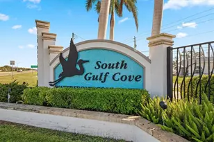 8407 Dafoe St, Port Charlotte, FL 33981 - Photo 58