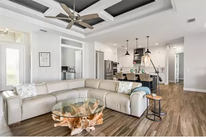 8407 Dafoe Street, Port Charlotte, FL 33981 - Photo 8