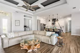 8407 Dafoe St, Port Charlotte, FL 33981 - Photo 8