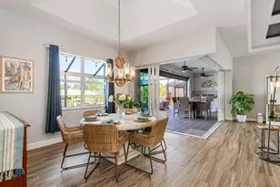 8407 Dafoe St, Port Charlotte, FL 33981 - Photo 18