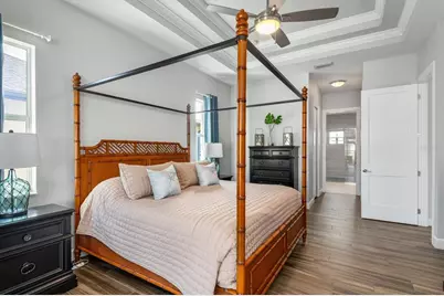 8407 Dafoe Street, Port Charlotte, FL 33981 - Photo 20