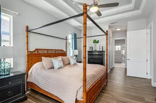 8407 Dafoe St, Port Charlotte, FL 33981 - Photo 20