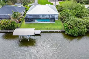 8407 Dafoe St, Port Charlotte, FL 33981 - Photo 56