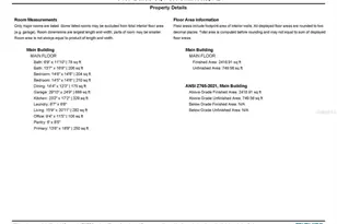 8407 Dafoe St, Port Charlotte, FL 33981 - Photo 66