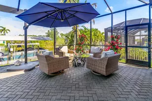 8407 Dafoe St, Port Charlotte, FL 33981 - Photo 44
