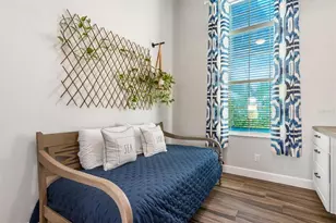 8407 Dafoe St, Port Charlotte, FL 33981 - Photo 32