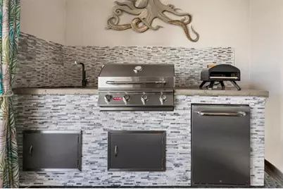 8407 Dafoe Street, Port Charlotte, FL 33981 - Photo 38