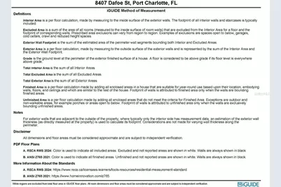 8407 Dafoe Street, Port Charlotte, FL 33981 - Photo 64