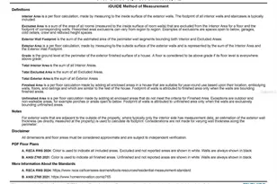 8407 Dafoe St, Port Charlotte, FL 33981 - Photo 64