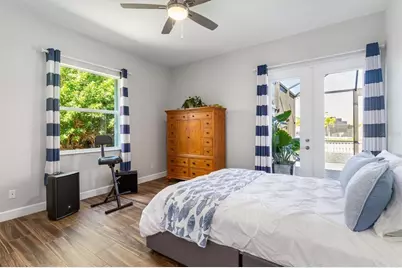 8407 Dafoe Street, Port Charlotte, FL 33981 - Photo 28