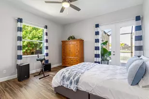 8407 Dafoe St, Port Charlotte, FL 33981 - Photo 28