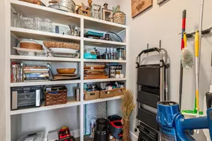 8407 Dafoe St, Port Charlotte, FL 33981 - Photo 12