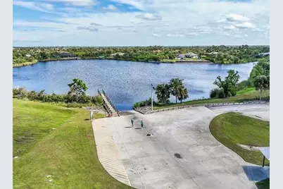8407 Dafoe Street, Port Charlotte, FL 33981 - Photo 60