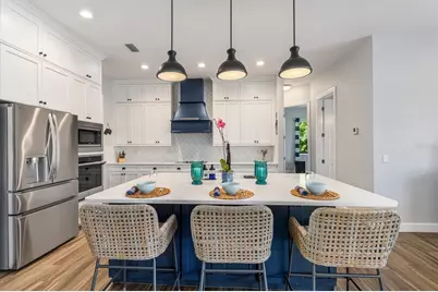 8407 Dafoe Street, Port Charlotte, FL 33981 - Photo 16